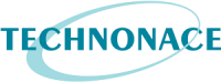 Technonace